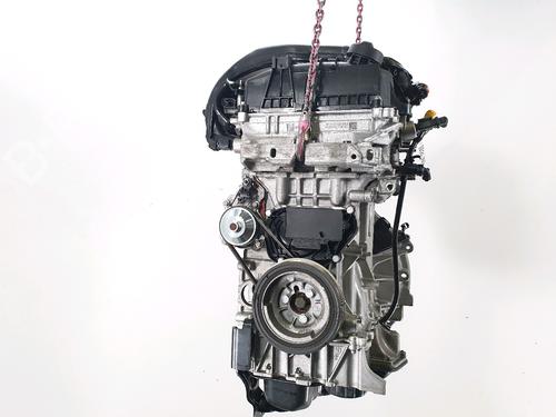Used Engine Engine CITROËN C3 AIRCROSS II (2R_, 2C_) 1.2 PureTech 82 (2RHMRC, 2RHMZB) (82 hp) 34711441 34711441