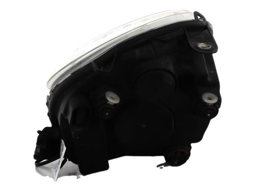 Left headlight FIAT 500 (312_) 1.2 (312AXA1A) | BP33809279C28 - Image 2