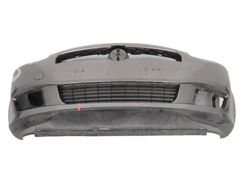 Used Front bumper Front bumper FIAT BRAVO II (198_) 1.6 D Multijet (198AXH1B) (105 hp) 40291198 40291198