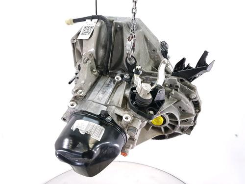 Gearbox RENAULT MODUS / GRAND MODUS (F/JP0_) 1.5 dCi (FP0E, JP0E) | BP40058533M3 - Image 6