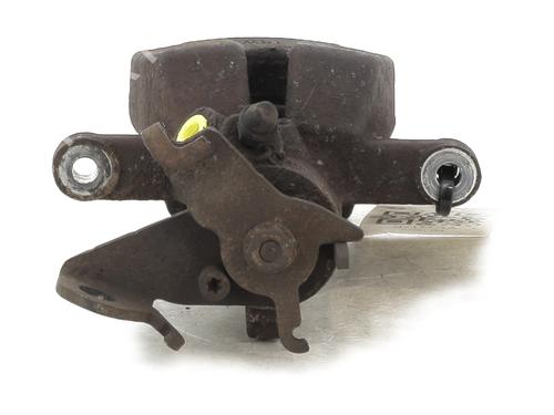 Used Right rear brake caliper RENAULT SCÉNIC II (JM0/1_) 1.5 dCi (JM1F) (86 hp) 27909039