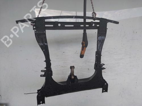 Charriot DACIA SPRING EV (B6M1) (45 hp) 31693420