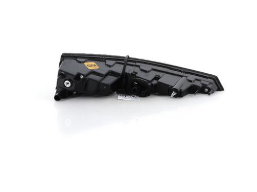 Right tailgate light RENAULT SYMBIOZ 1.8 E-Tech 160 Full Hybrid | BP37680755C80 - Image 3
