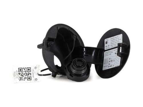 Używane Klapa wlewu paliwa VW POLO IV (9N_, 9A_) 1.2 12V (64 hp) 30982265