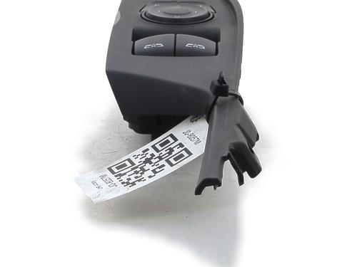 Left front window switch CHEVROLET CAMARO 6.2 | BP28082895I27 