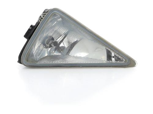 Faro Antiniebla delantero derecho Faro Antiniebla delantero derecho HONDA CIVIC VIII Hatchback (FN, FK) 1.4 (FK1) (83 hp) 34503079 34503079