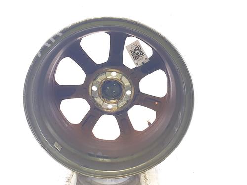 Rim FORD ECOSPORT 1.0 EcoBoost | BP29819573C45 