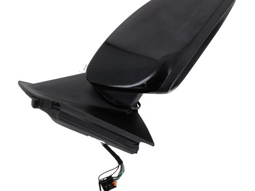 Retrovisor derecho Retrovisor derecho OPEL CORSA F (P2JO) 1.2 (68) (101 hp) 34118609 34118609