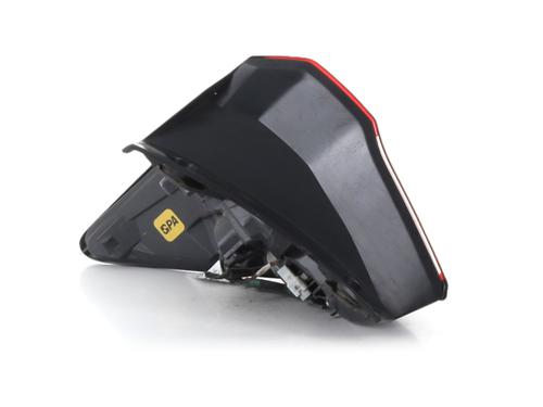 Right taillight HONDA HR-V (RU) 1.6 i-DTEC (RU8) | BP38679432C35 - Image 4