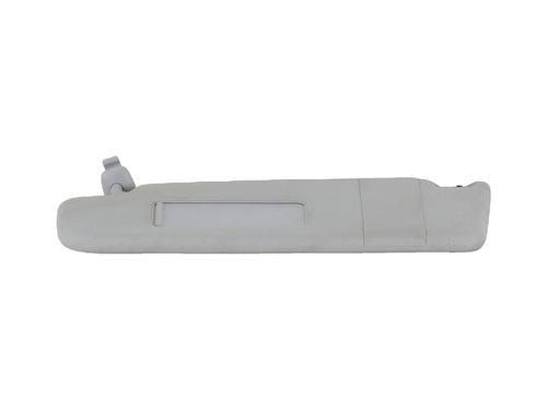 Left sun visor VW POLO V (6R1, 6C1) 1.0 | BP30118804I1