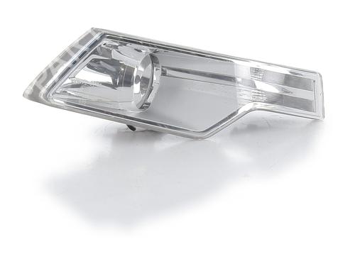Used Right front indicator Right front indicator CITROËN C5 III Break (RW_) 1.6 HDi 115 (114 hp) 32693659 32693659