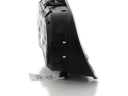 Instrument cluster SEAT LEON (5F1) 2.0 Cupra | BP24119433C47 - Image 6