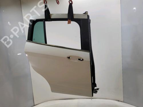 Used Right slide door FORD B-MAX (JK) 1.0 EcoBoost (125 hp) 30524073