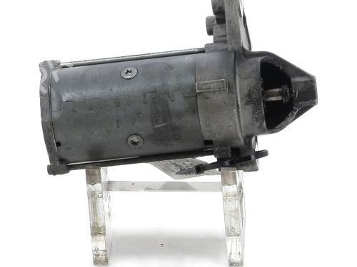 Used Starter CITROËN C3 Picasso (SH_) [2008-2025]  25589408