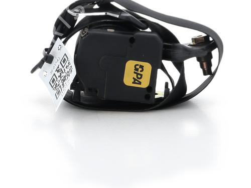 Front left seatbelt RENAULT KANGOO (KC0/1_) 1.5 dCi (KC08, KC09) | BP36776626I26 - Image 3