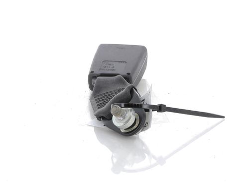 Seat buckle FIAT PANDA (169_) 1.3 D Multijet 4x4 (169.AXC2A) | BP27919206I32 