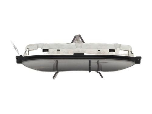 Used Instrument cluster RENAULT CLIO II (BB_, CB_) 1.4 16V (B/CB0P, BB13) (98 hp) 29495914