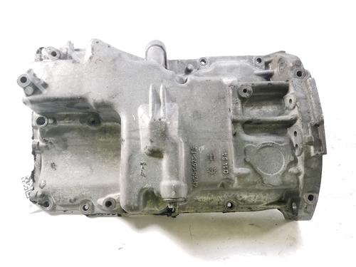 Used Oil sump FORD MONDEO III (B5Y) 2.0 16V (146 hp) 27917112