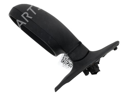 Used Left mirror Left mirror RENAULT CLIO II (BB_, CB_) 1.5 dCi (B/CB08) (82 hp) 33925720 33925720
