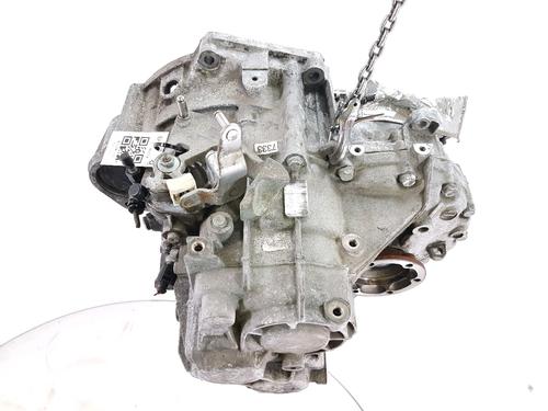 Gearbox AUDI A3 (8L1) 1.9 TDI | BP32278564M3 