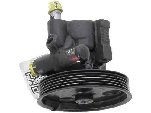 Steering pump DACIA SANDERO  | BP31963227M99 