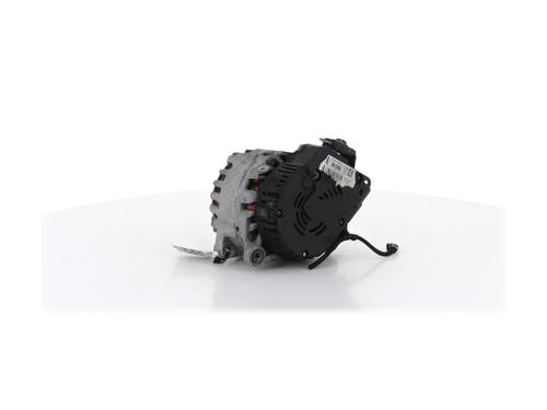 Alternator CITROËN DS3 (SA_) 1.6 HDi 90 | BP35999252M7 - Image 2