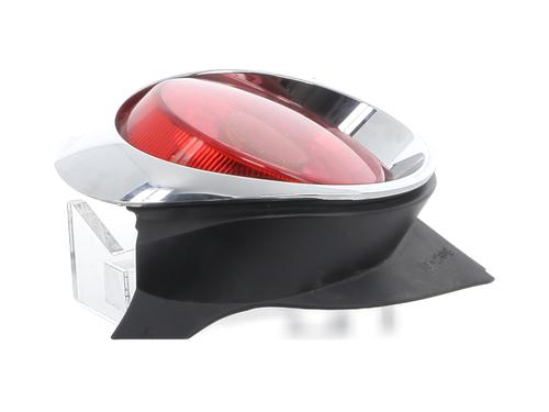 Right taillight ALFA ROMEO MITO (955_) 1.3 MultiJet (955AXP1A, 955AYC1A) | BP28365481C35 
