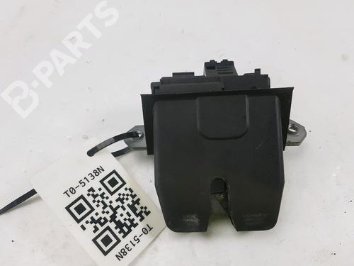 tailgate-lock-volvo-v50-545-d2-31335047-2003-2004-2005-2006-2007-2008-2009-2010-2011-2012-11125048 main image