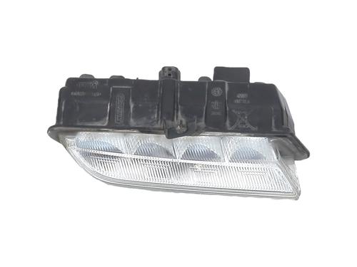 Højre positionslygte RENAULT CLIO IV (BH_) 1.5 dCi 75 (75 hp) 28506506