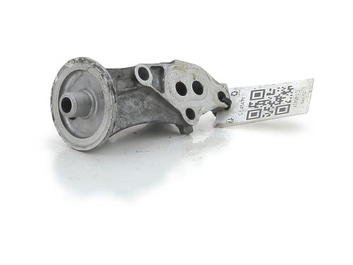 Used Support PEUGEOT 108 1.0 VTi 72 (72 hp) 30094137