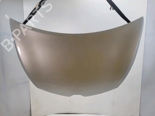 Used Hood Hood 37658032 37658032