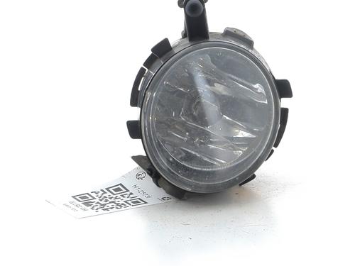 Used Left front fog light SEAT IBIZA IV SC (6J1, 6P5) 1.9 TDI (90 hp) 33033132
