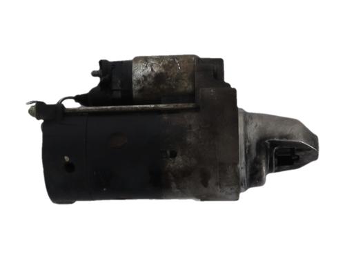 Starter HONDA CR-V II (RD_) 2.2 CTDi (RD9) | BP36548627M8 - Image 5