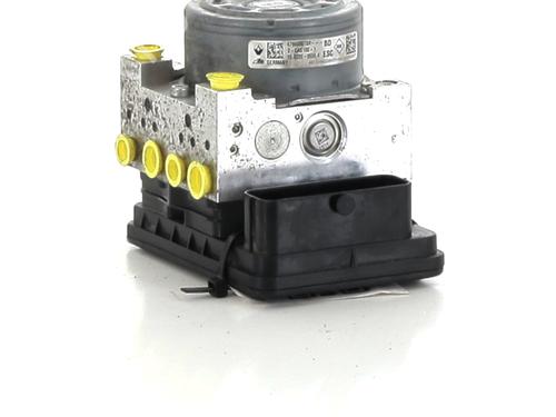 ABS pump DACIA DOKKER Box Body/MPV 1.3 TCe 100 (FENU) | BP29381431M43 