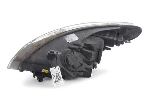 Right headlight RENAULT FLUENCE (L3_) 1.5 dCi (L30B) | BP37086559C29 - Image 2
