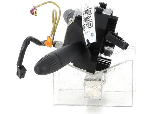 Switch FIAT 500 (312_) 0.9 (312AXG1A, 312.AXG11) | BP23450944I30 