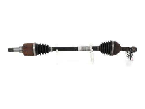 Left front driveshaft CITROËN DS3 (SA_) 1.4 VTi 95 | BP29381440M38 