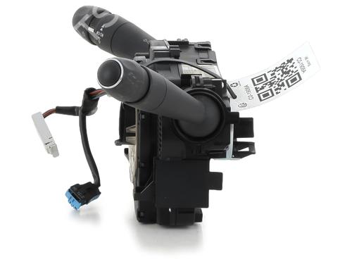 Switch CITROËN C4 II (NC_) 1.6 HDi 110 | BP28121907I30 