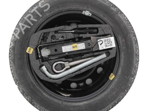 Used Jack Kit Jack Kit 39224166 39224166