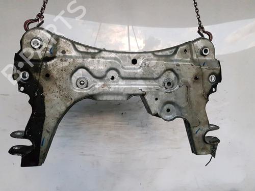 Subframe RENAULT KANGOO Express (FW0/1_)  | BP28720440M9 