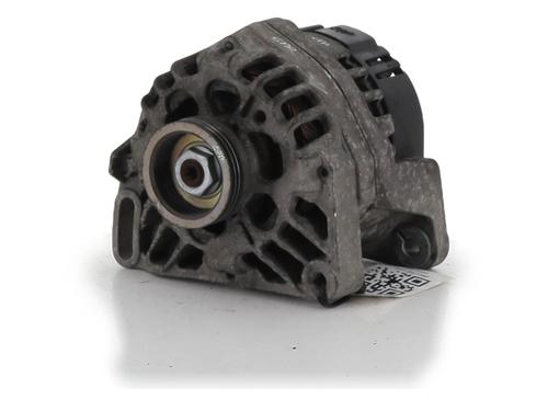 alternator-renault-twingo-i-c06_-1993-1994-1995-1996-1997-1998-1999-2000-2001-2002-2003-2004-2005-2006-2007-2008-2009-2010-2011-2012-32278276 main image