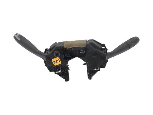 Switch CITROËN C5 III (RD_) 2.0 HDi 140 (RDRHF8, RDRHFA, RDRHA8, RDRHAJ) | BP28835794I30