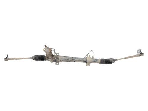 Caixa de direcção Caixa de direcção SUZUKI VITARA (ET, TA, TD) 2.0 TD Intercooler All-wheel Drive (SV420D) (87 hp) 36252018 36252018