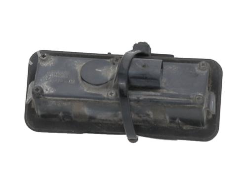 Tailgate handle FORD MONDEO IV (BA7) 2.0 TDCi | BP30842875C132