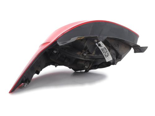 Right taillight FORD KA (RU8) 1.2 | BP32513215C35