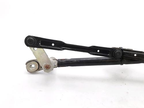 Front wipers mechanism KIA PICANTO I (SA) 1.1 CRDi | BP10439399C83 