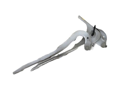 hingedoor-check-strap-citroen-berlingo-box-bodympv-k9-2018-36429073 main image