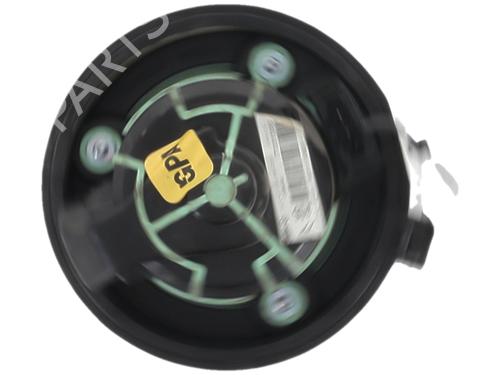 Moteur de chauffage Moteur de chauffage 38792464 38792464