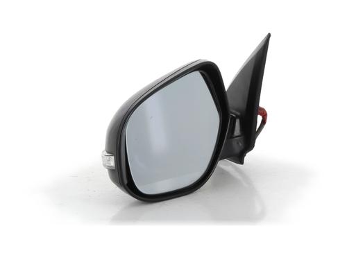 Left mirror MITSUBISHI ASX (GA_W_) 1.8 DI-D (GA6W) | BP32225971C26