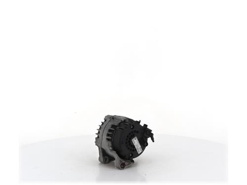 Alternator BMW 1 (E81) 118 d | BP39421770M7 - Image 4